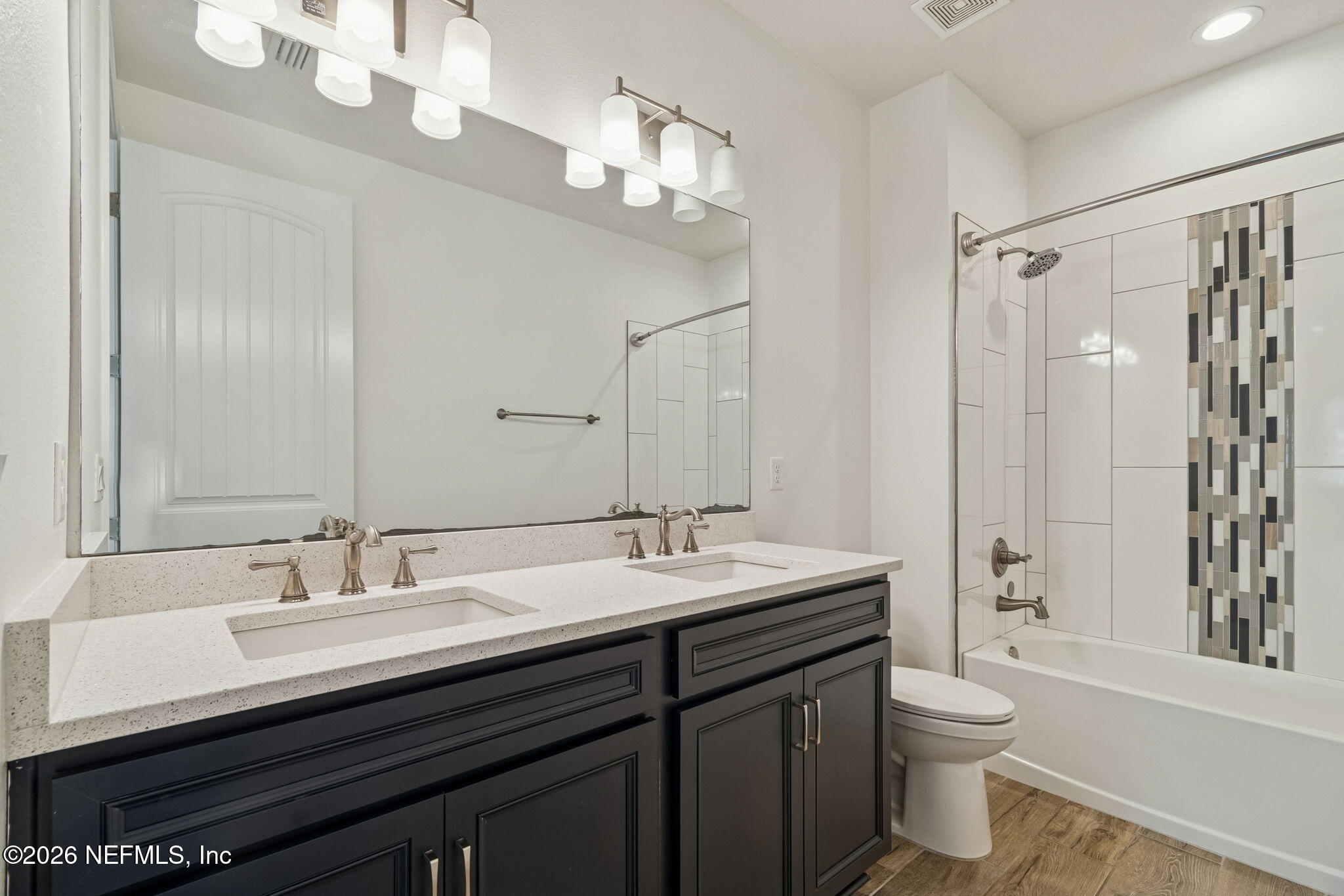 855 Flach Drive St. Johns, FL 32259 - Photo 41 of 75 Bathroom 3