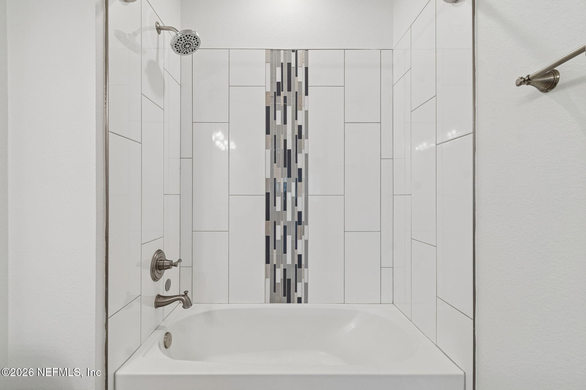 855 Flach Drive St. Johns, FL 32259 - Photo 42 of 75 Bathroom 3