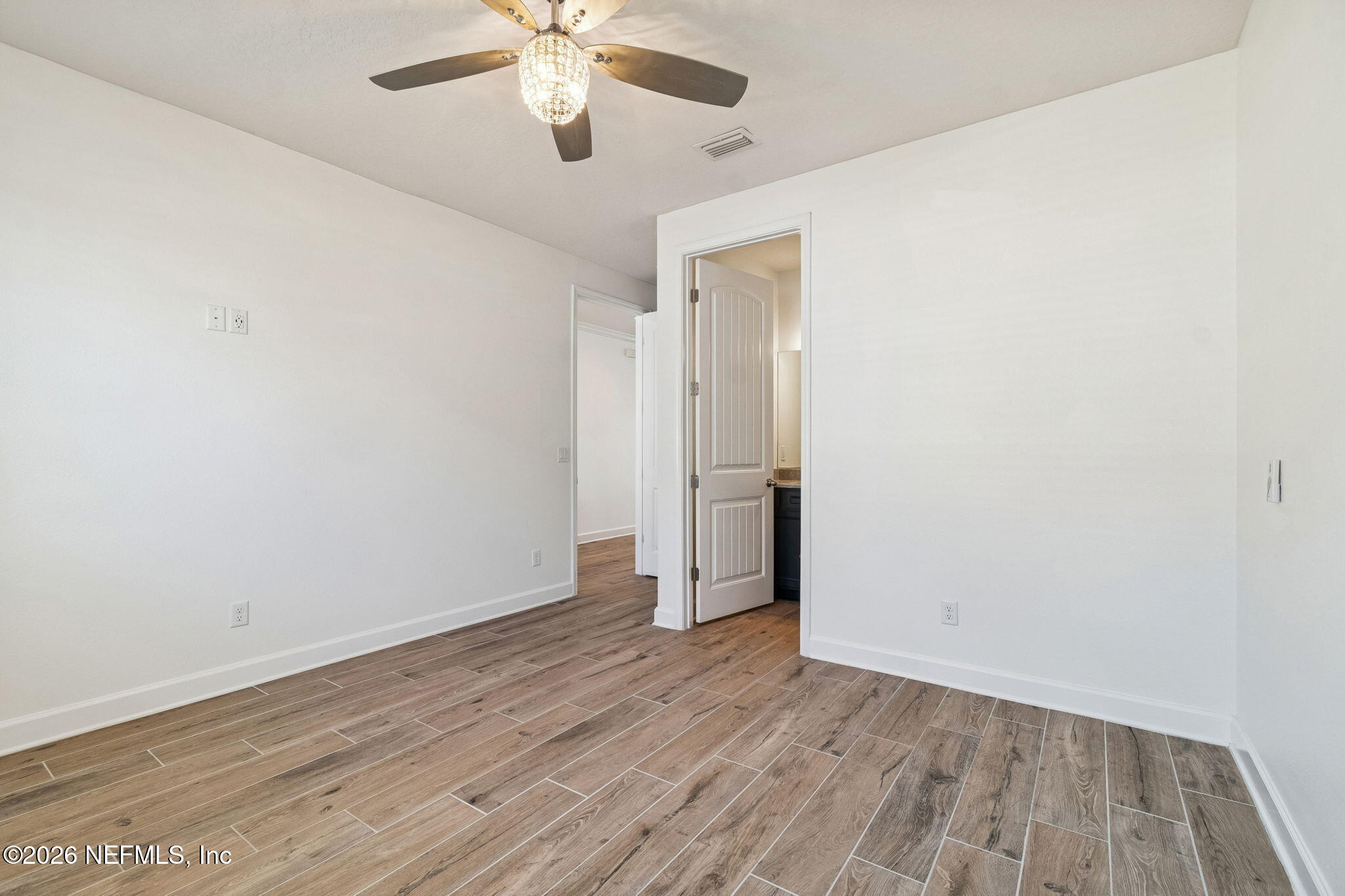 855 Flach Drive St. Johns, FL 32259 - Photo 45 of 75 Bedroom 4