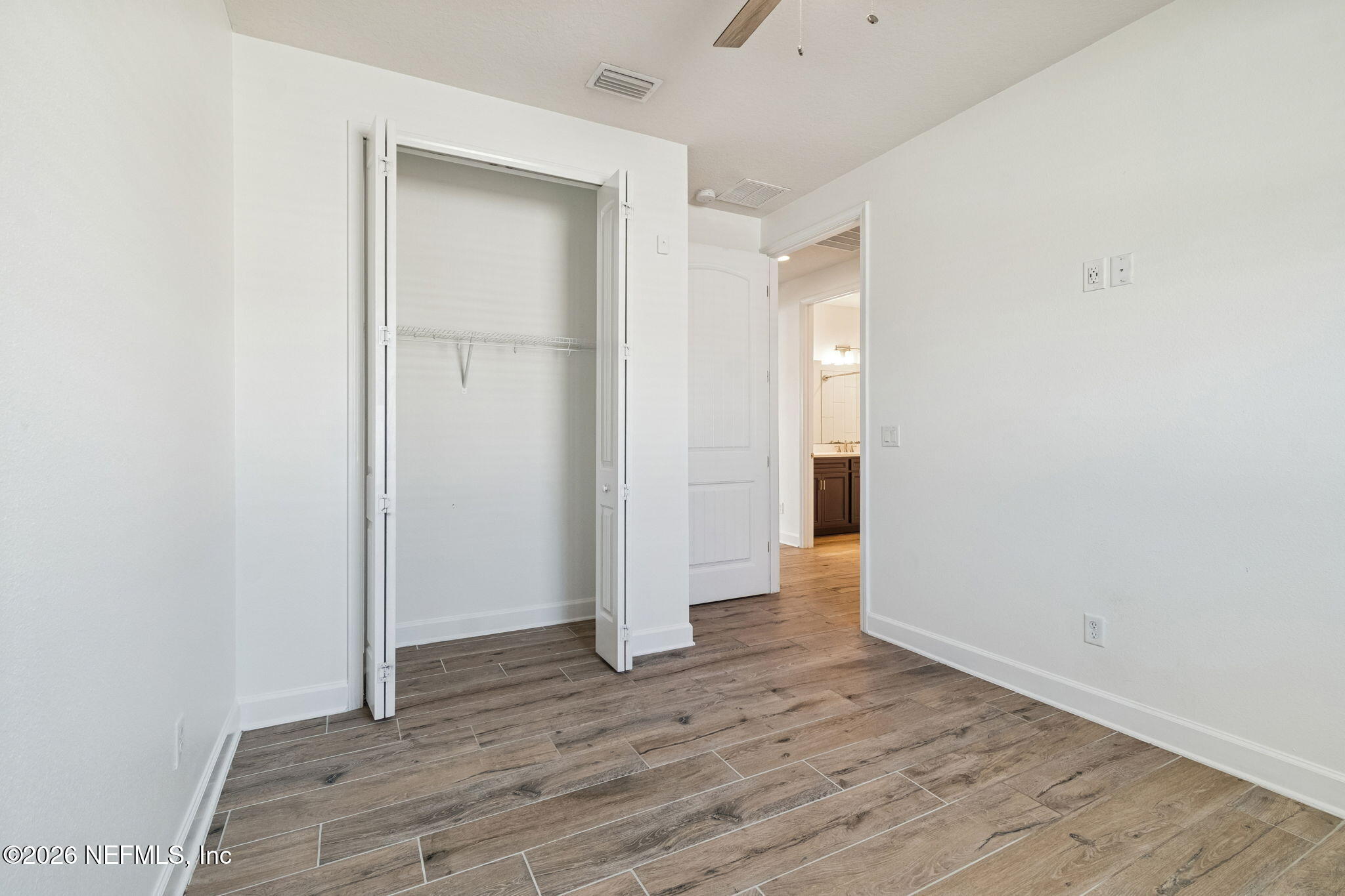 855 Flach Drive St. Johns, FL 32259 - Photo 46 of 75 Bedroom 5