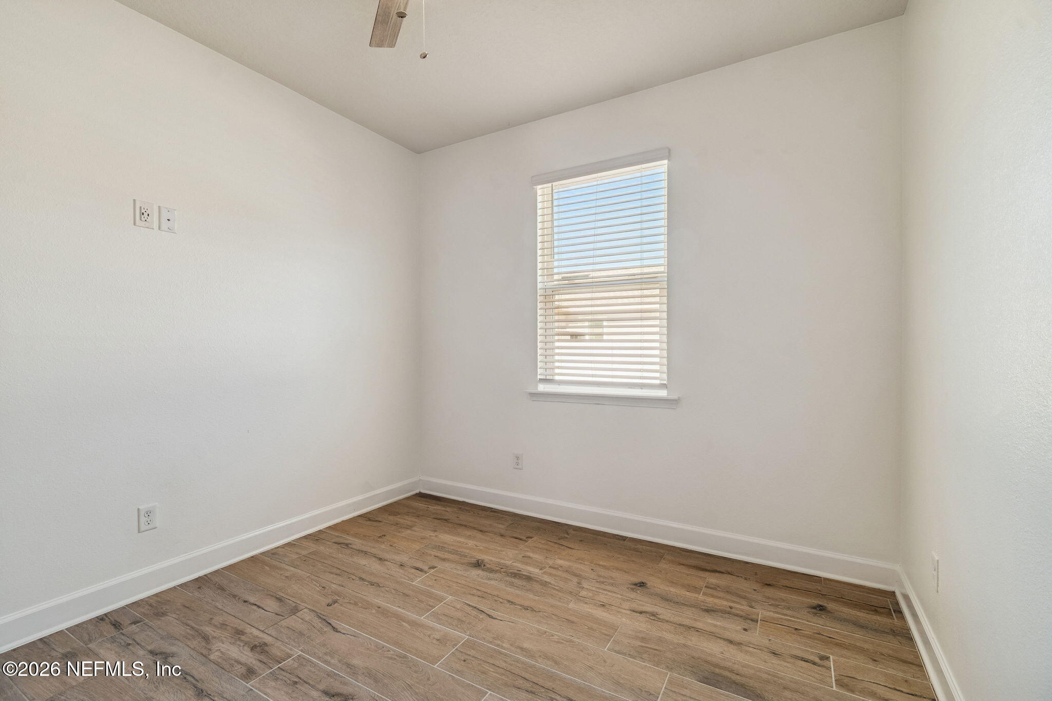 855 Flach Drive St. Johns, FL 32259 - Photo 47 of 75 Bedroom 5