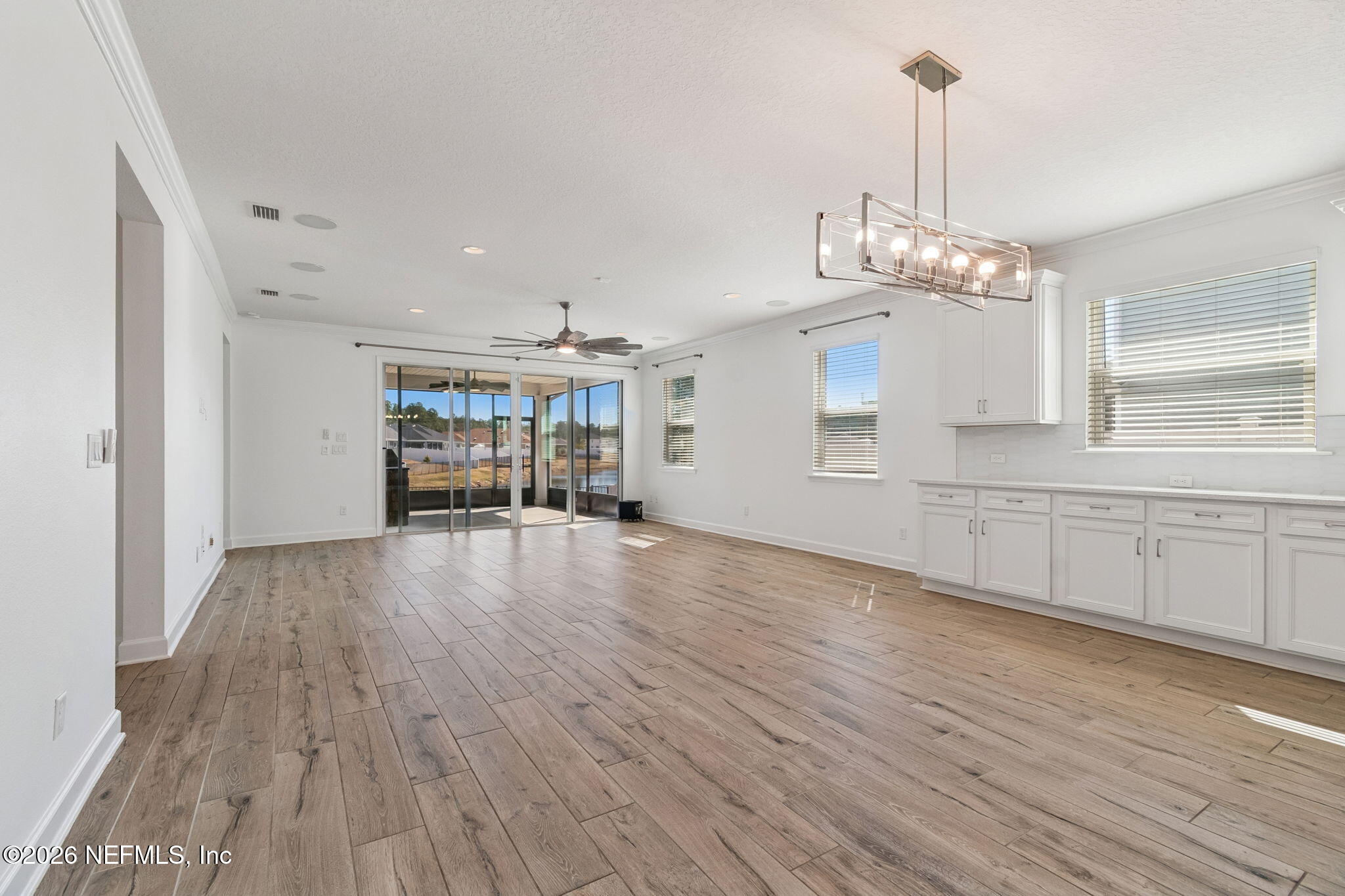855 Flach Drive St. Johns, FL 32259 - Photo 10 of 75 Living Room