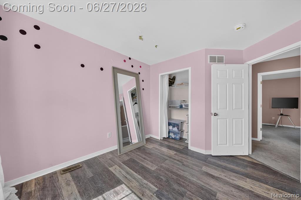 217 Oak Ridge Drive Pontiac, MI 48341 - Photo 31 of 42