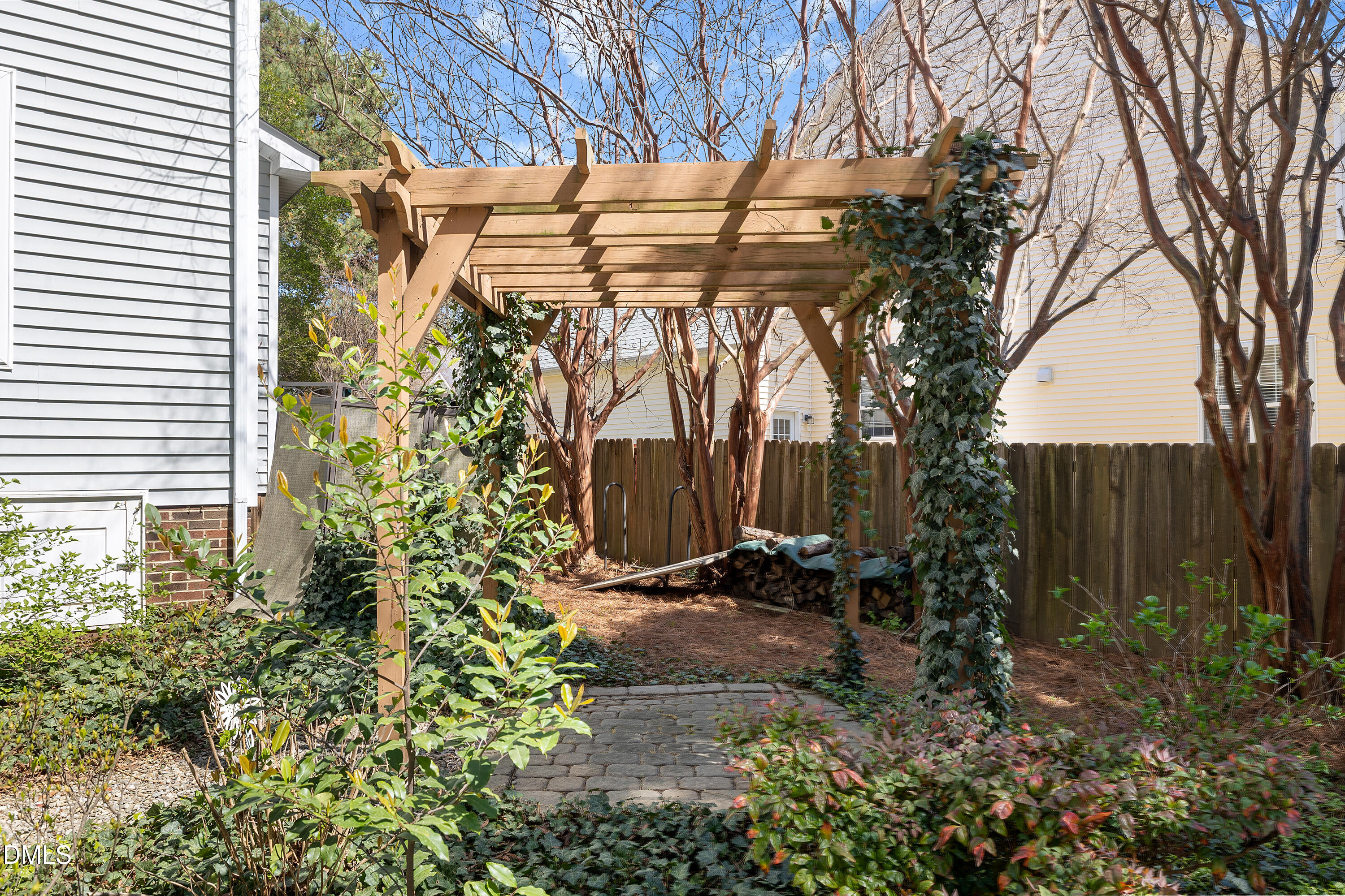 209 Plyersmill Road Cary, NC 27519 - Photo 40 of 50 Gallery Image 40