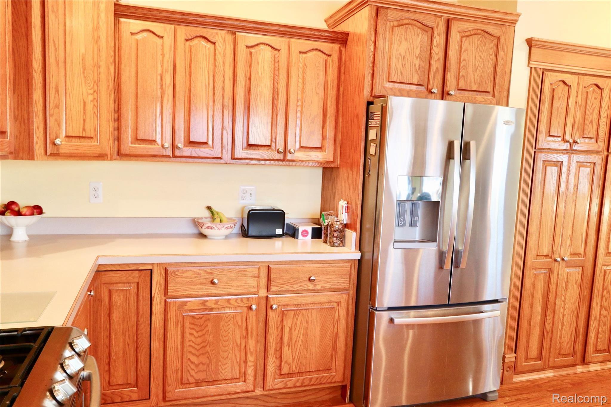 7751 Munsell Road Howell, MI 48843 - Photo 16 of 60 F1302DFD-1A5A-4DC1-A107-33A75015E322.jpeg