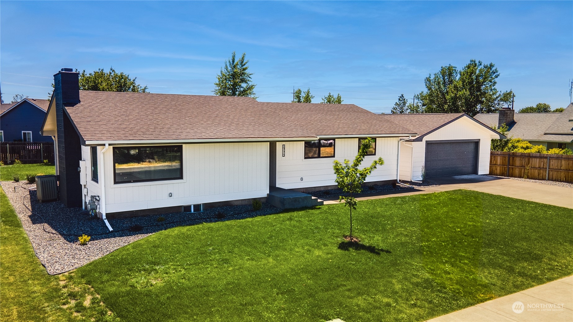 1775 Highland Road Walla Walla, WA 99362 - Photo 1 of 34 Gallery Image 1