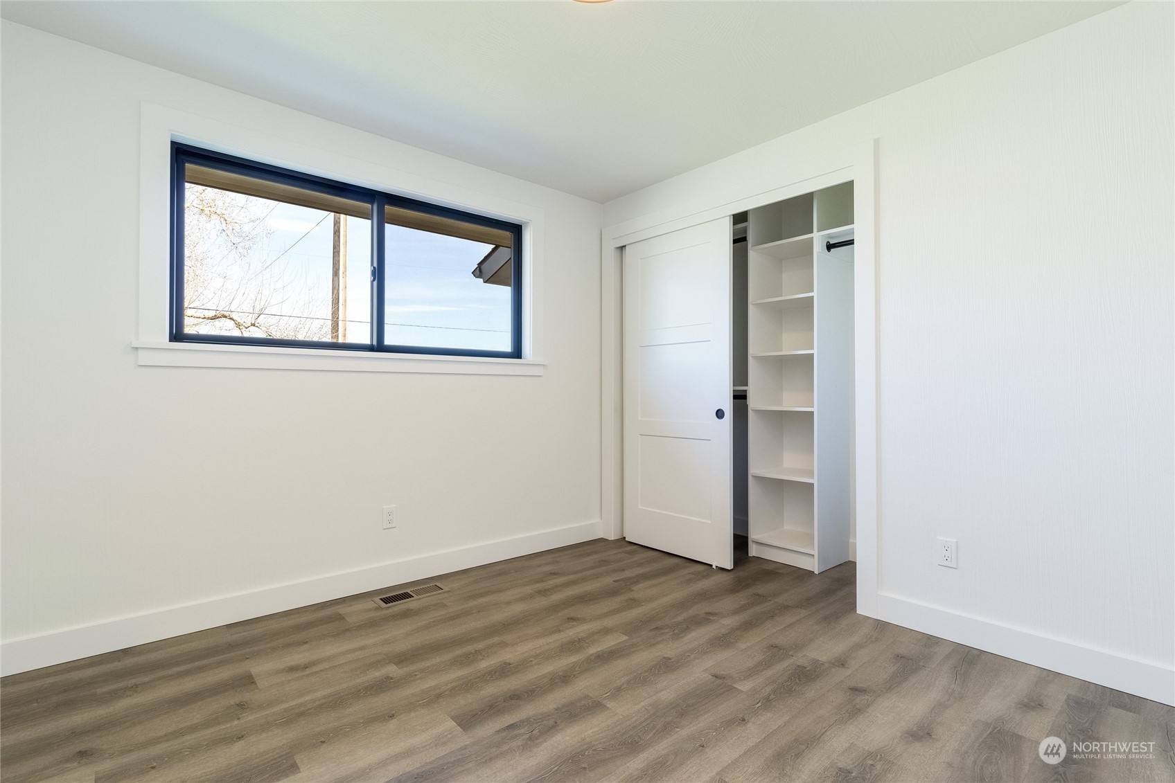 1775 Highland Road Walla Walla, WA 99362 - Photo 16 of 34 Gallery Image 16