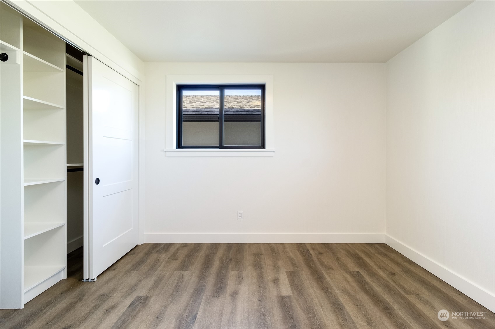 1775 Highland Road Walla Walla, WA 99362 - Photo 17 of 34 Gallery Image 17