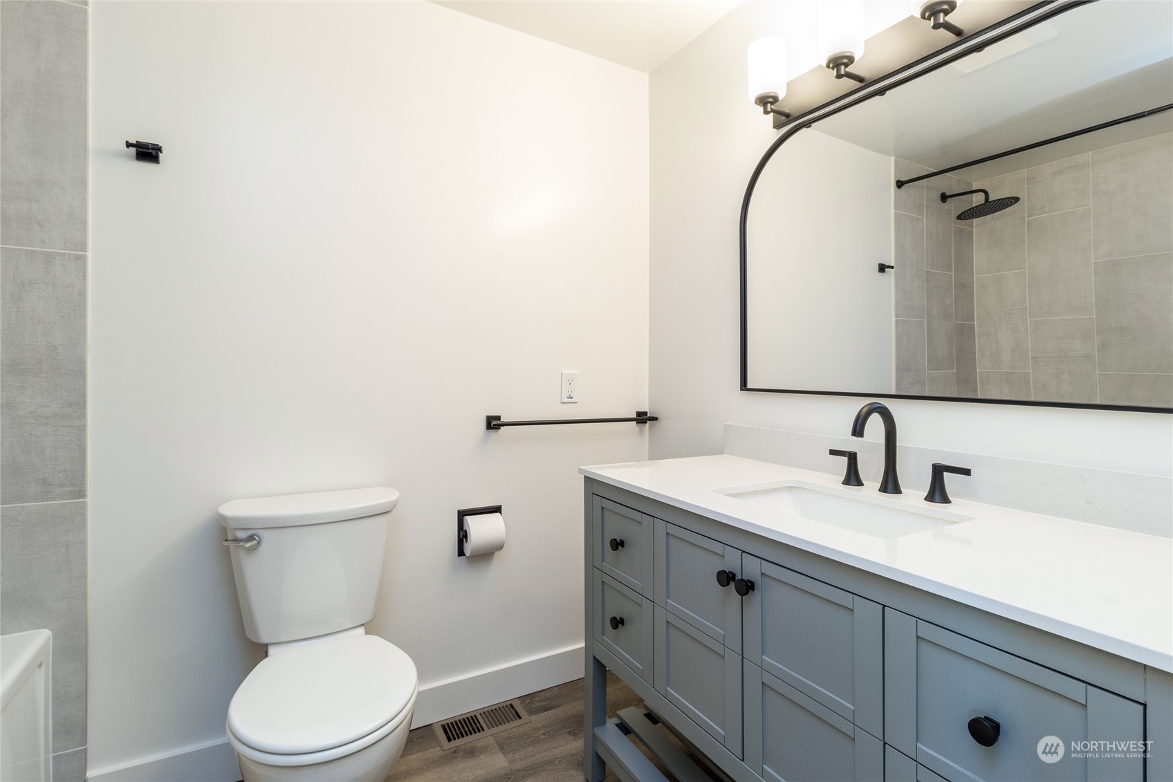 1775 Highland Road Walla Walla, WA 99362 - Photo 18 of 34 Gallery Image 18