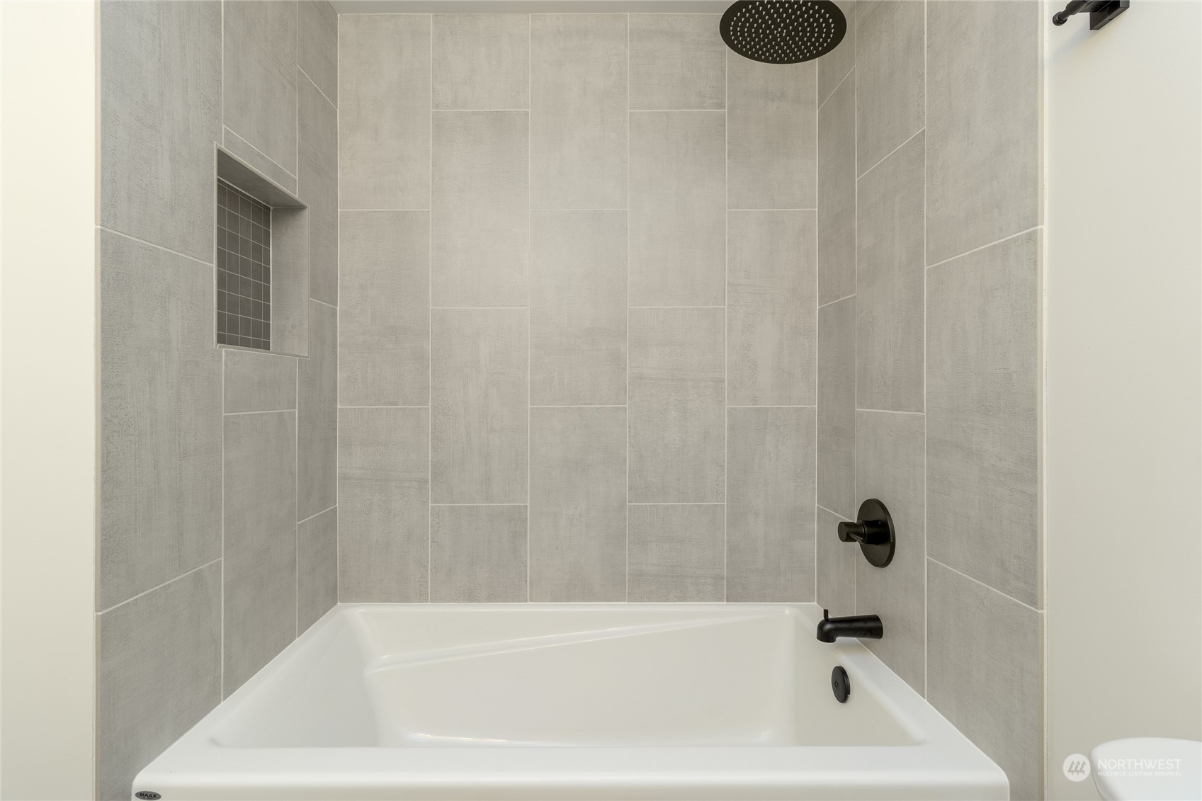 1775 Highland Road Walla Walla, WA 99362 - Photo 19 of 34 Gallery Image 19