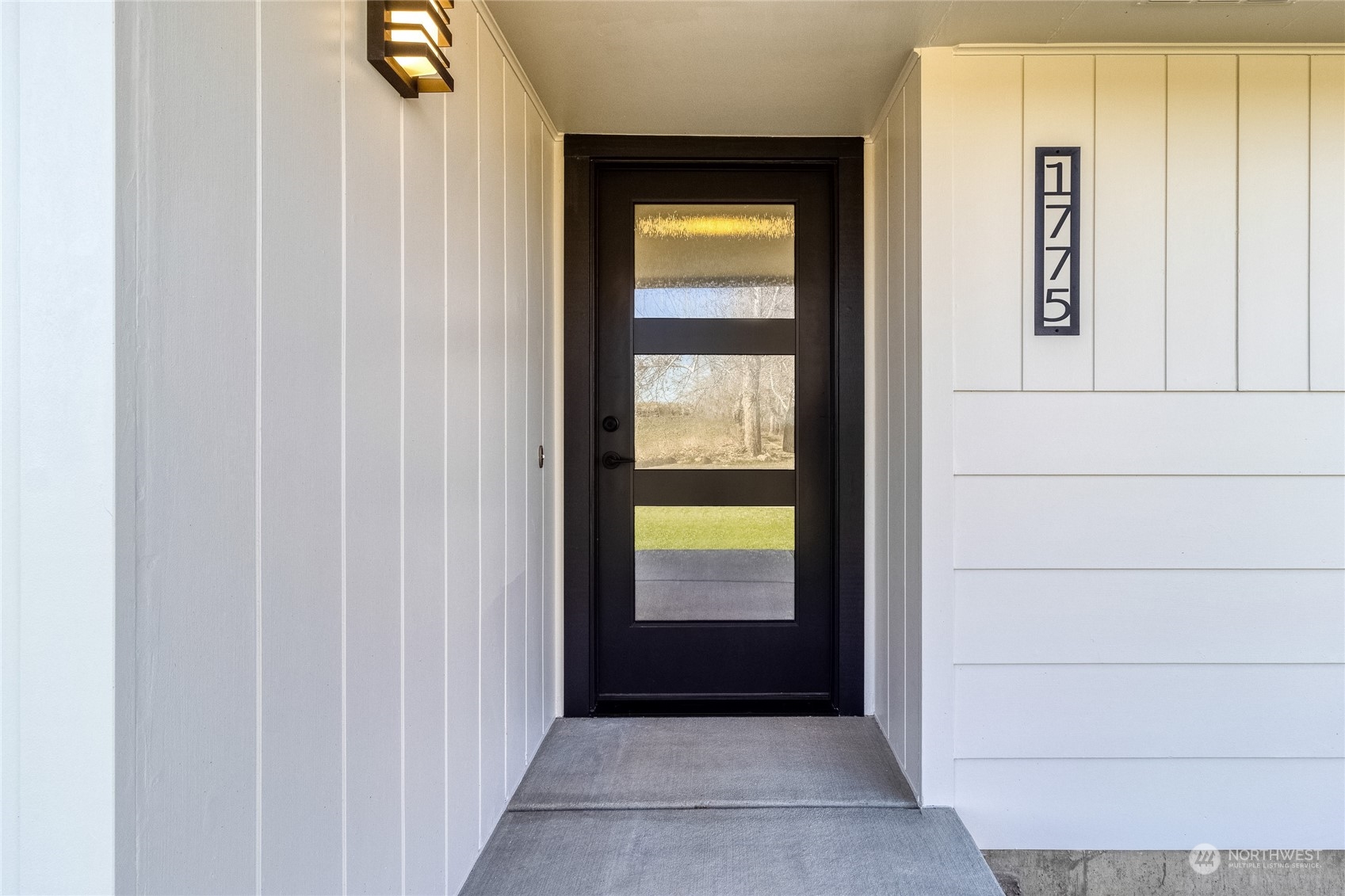 1775 Highland Road Walla Walla, WA 99362 - Photo 2 of 34 Gallery Image 2