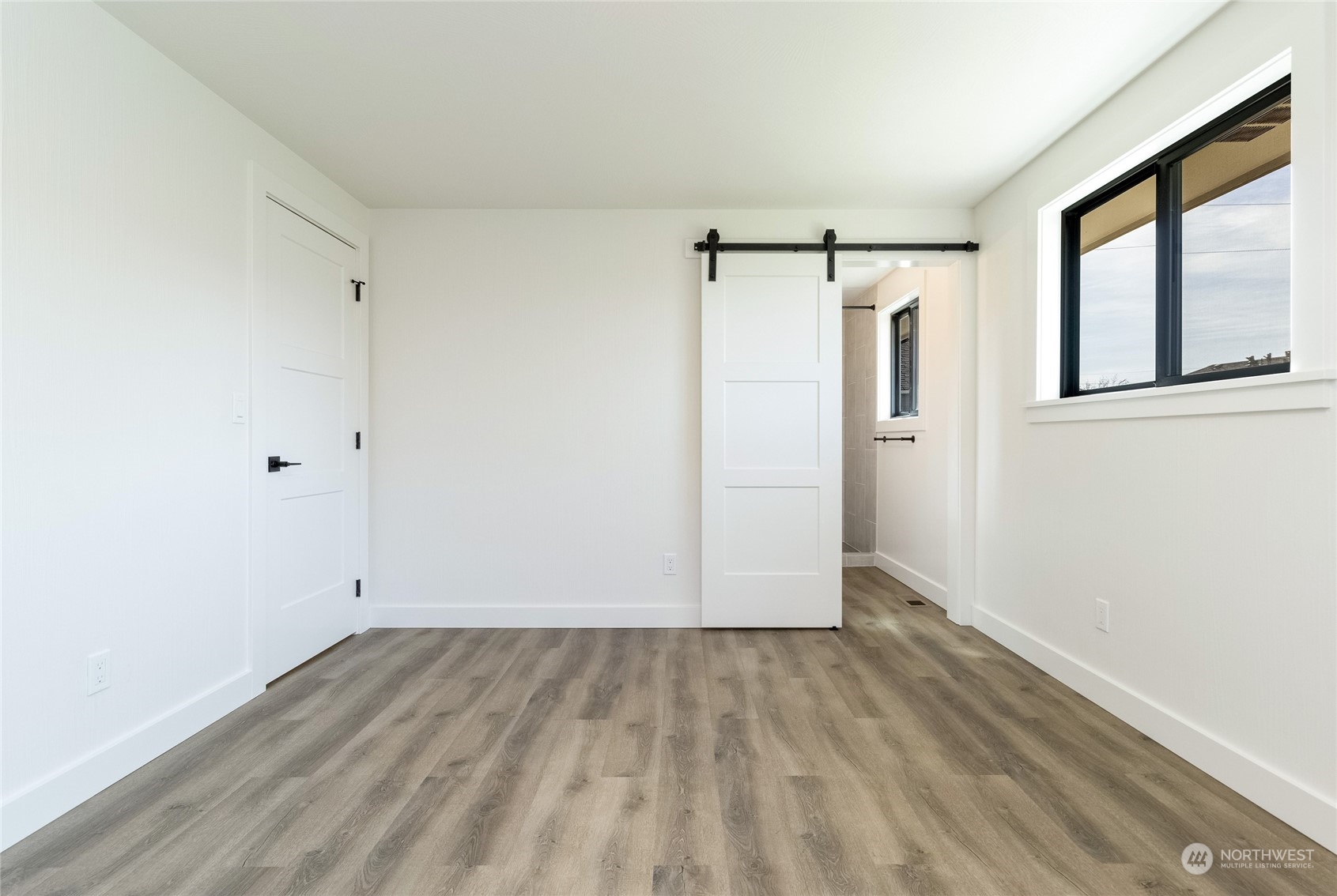 1775 Highland Road Walla Walla, WA 99362 - Photo 21 of 34 Gallery Image 21