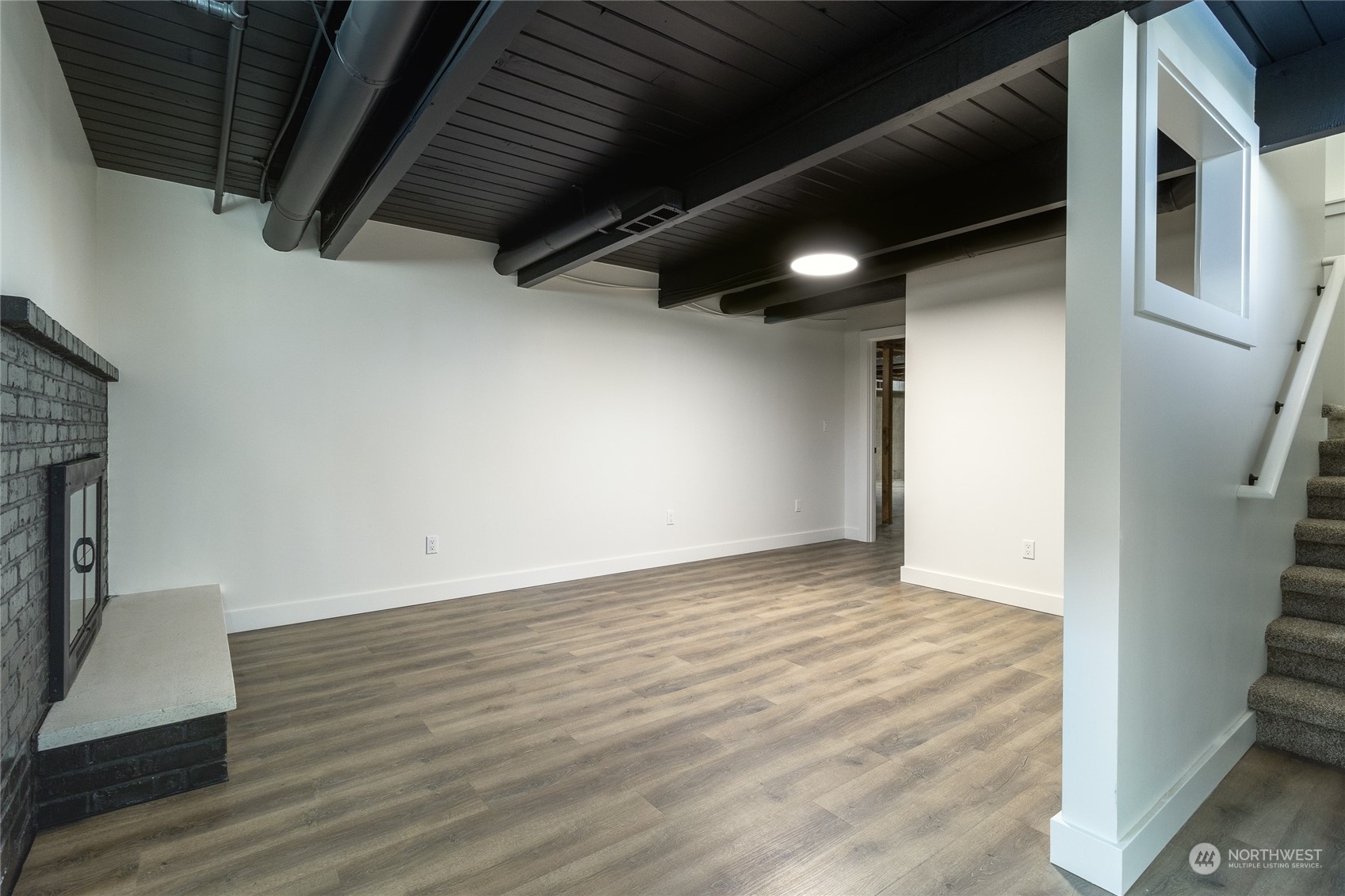 1775 Highland Road Walla Walla, WA 99362 - Photo 23 of 34 Gallery Image 23