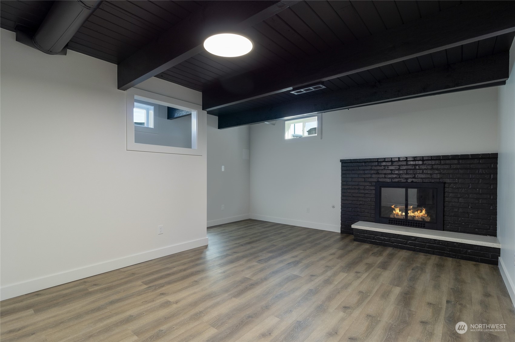 1775 Highland Road Walla Walla, WA 99362 - Photo 24 of 34 Gallery Image 24