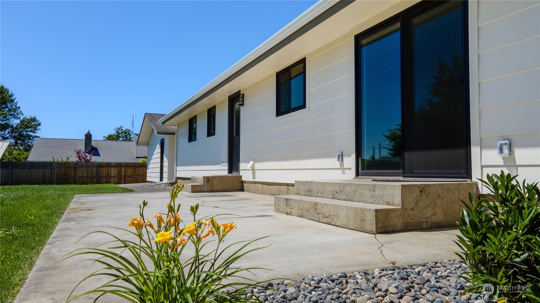 1775 Highland Road Walla Walla, WA 99362 - Photo 29 of 34 Gallery Image 29