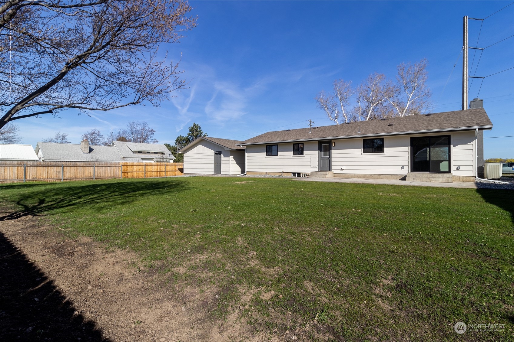 1775 Highland Road Walla Walla, WA 99362 - Photo 30 of 34 Gallery Image 30