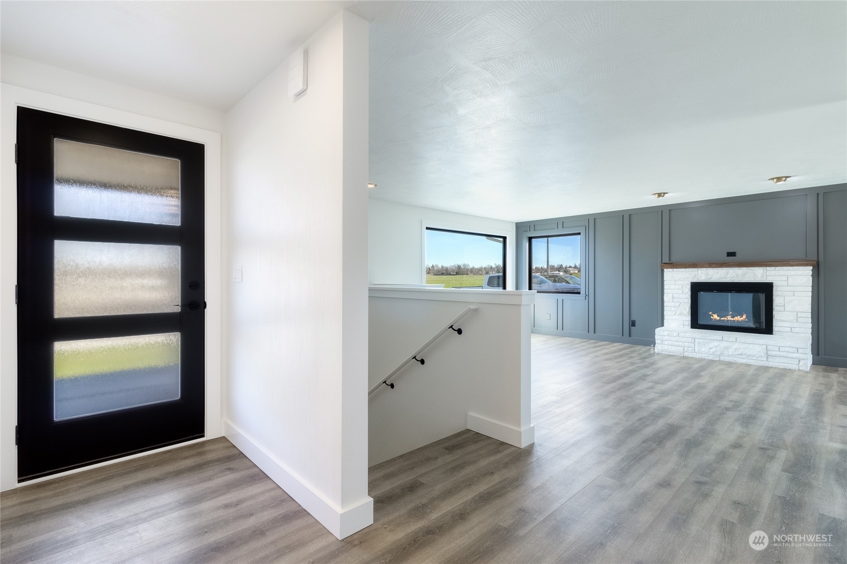 1775 Highland Road Walla Walla, WA 99362 - Photo 3 of 34 Gallery Image 3