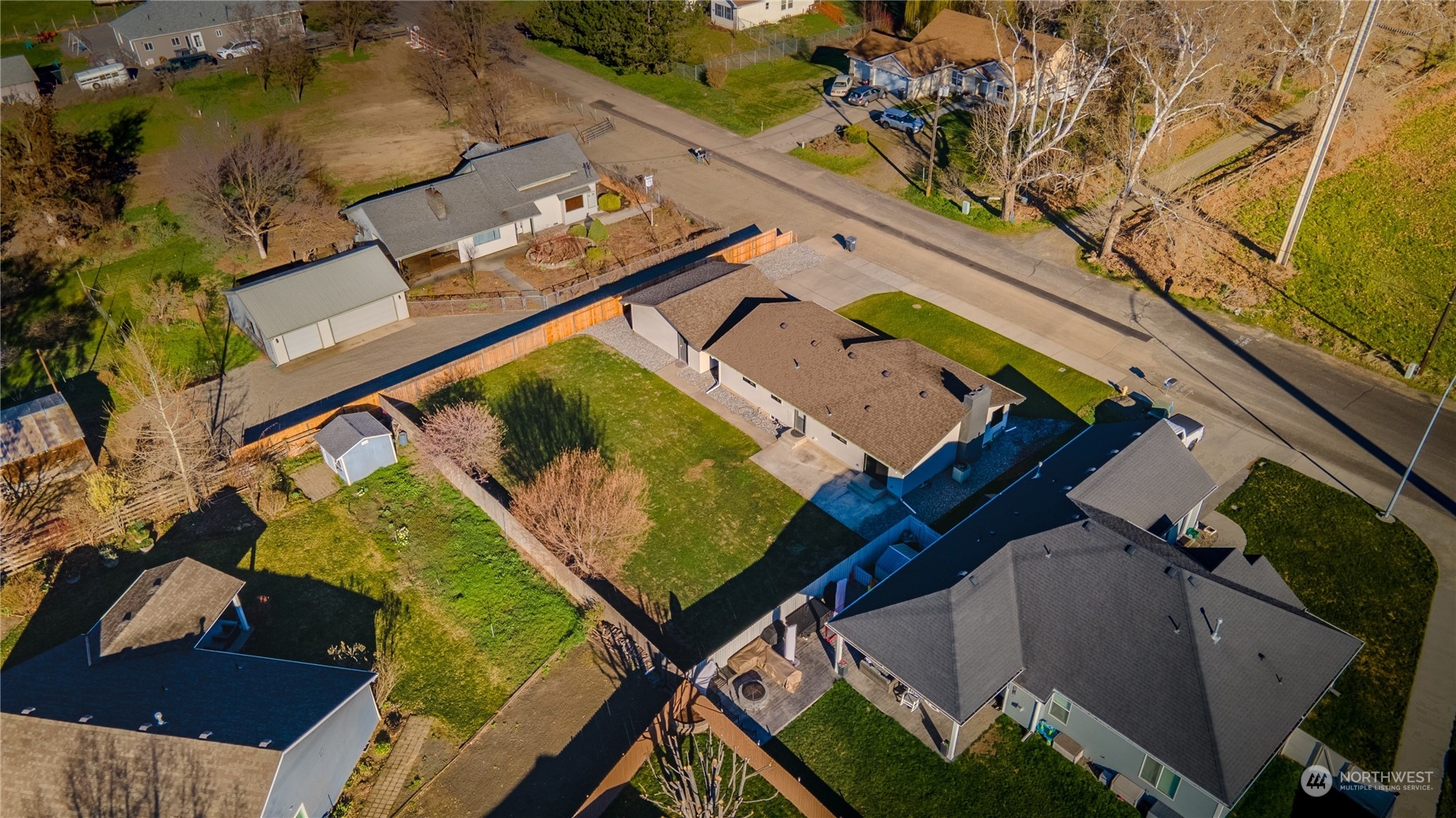 1775 Highland Road Walla Walla, WA 99362 - Photo 31 of 34 Gallery Image 31