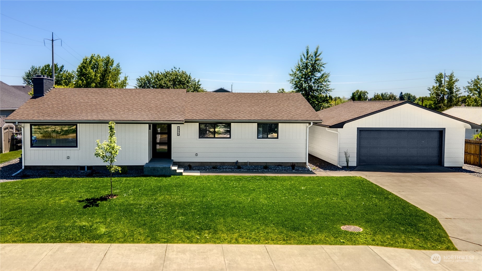 1775 Highland Road Walla Walla, WA 99362 - Photo 34 of 34 Gallery Image 34