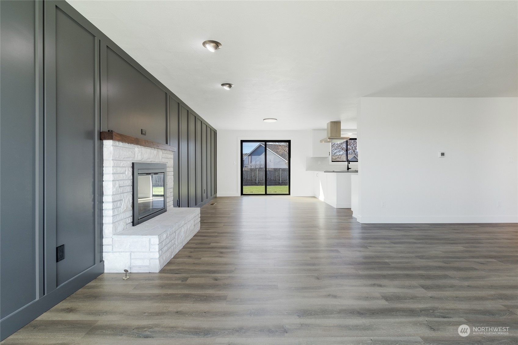 1775 Highland Road Walla Walla, WA 99362 - Photo 4 of 34 Gallery Image 4