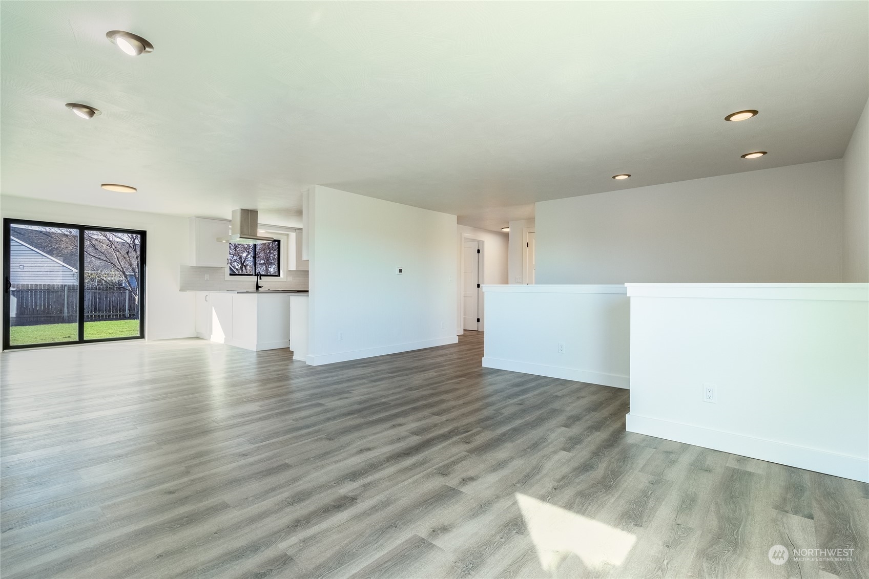 1775 Highland Road Walla Walla, WA 99362 - Photo 6 of 34 Gallery Image 6