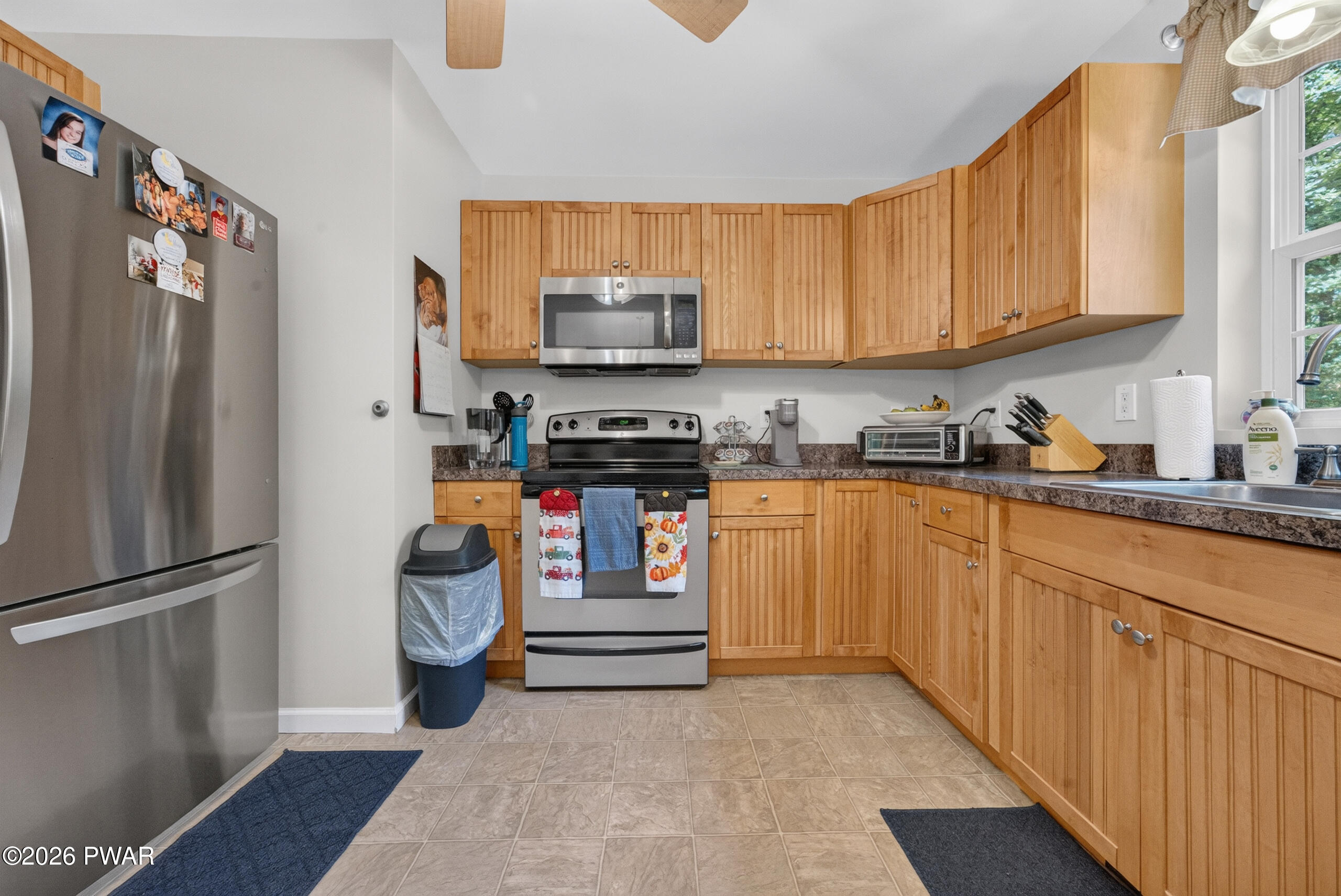 118 Orange Blossom Road Milford, PA 18337 - Photo 12 of 49
