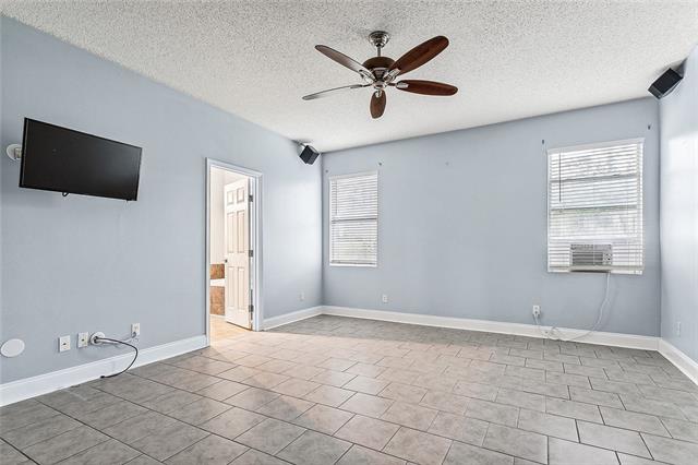 1934 Brookter Street Slidell, LA 70461 - Photo 11 of 21