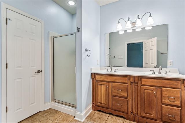 1934 Brookter Street Slidell, LA 70461 - Photo 12 of 21