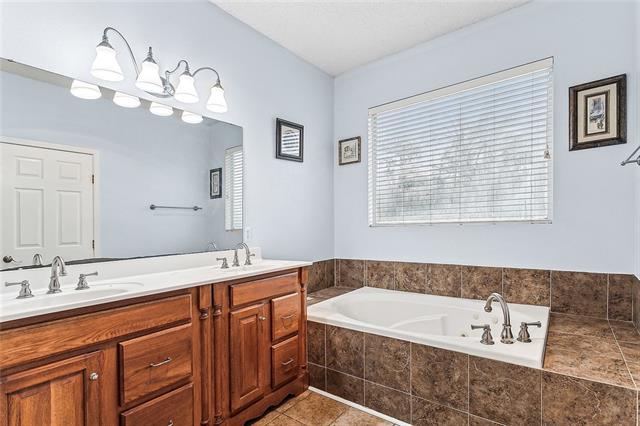 1934 Brookter Street Slidell, LA 70461 - Photo 13 of 21