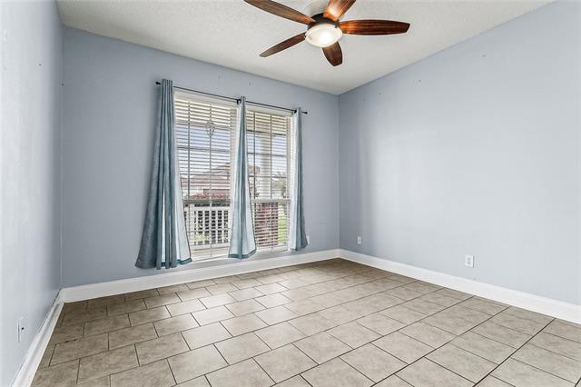 1934 Brookter Street Slidell, LA 70461 - Photo 14 of 21