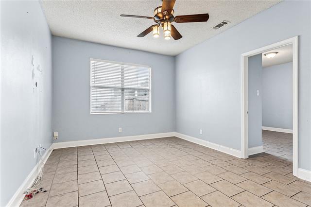 1934 Brookter Street Slidell, LA 70461 - Photo 15 of 21