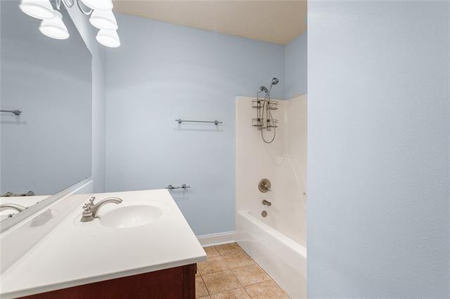 1934 Brookter Street Slidell, LA 70461 - Photo 17 of 21