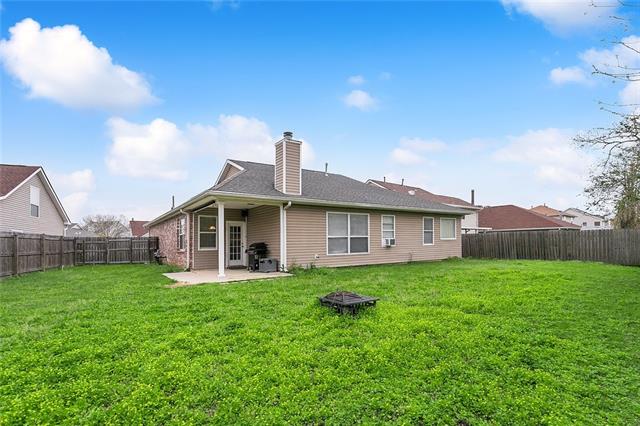 1934 Brookter Street Slidell, LA 70461 - Photo 20 of 21