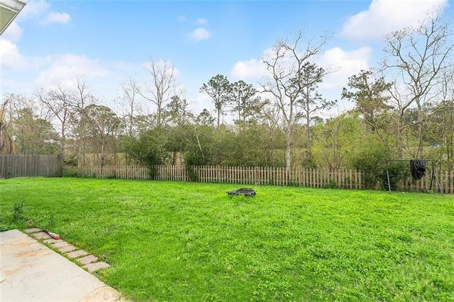 1934 Brookter Street Slidell, LA 70461 - Photo 21 of 21