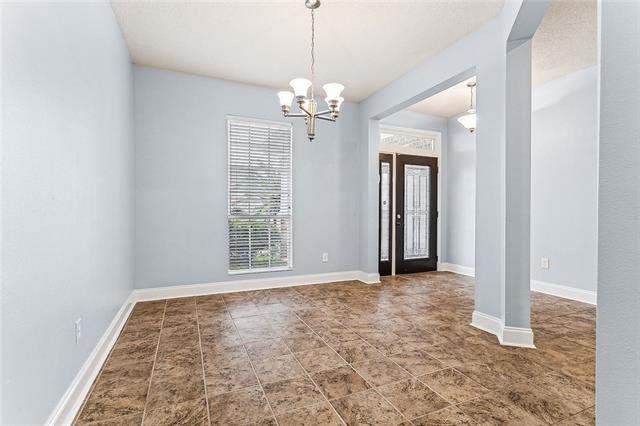 1934 Brookter Street Slidell, LA 70461 - Photo 3 of 21