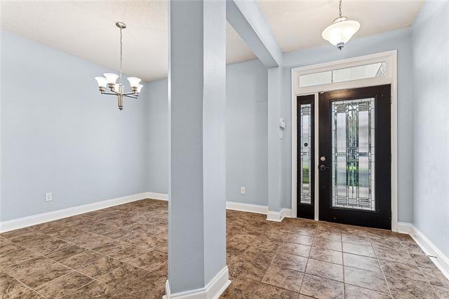 1934 Brookter Street Slidell, LA 70461 - Photo 4 of 21