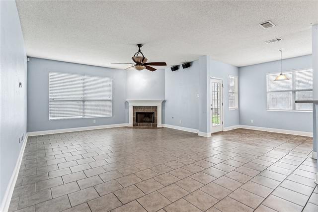 1934 Brookter Street Slidell, LA 70461 - Photo 5 of 21