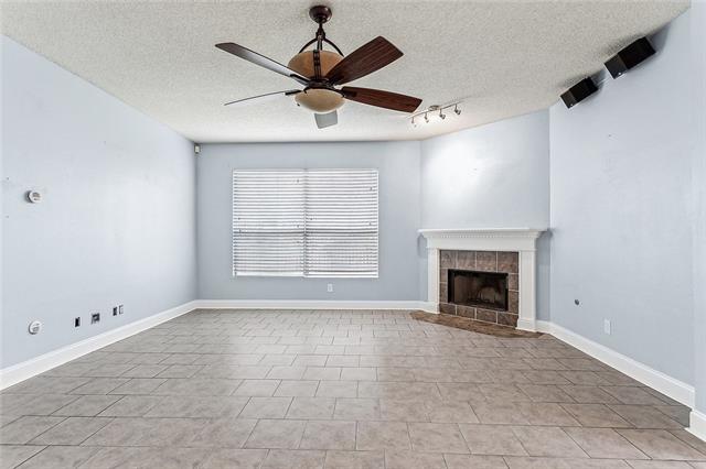 1934 Brookter Street Slidell, LA 70461 - Photo 6 of 21