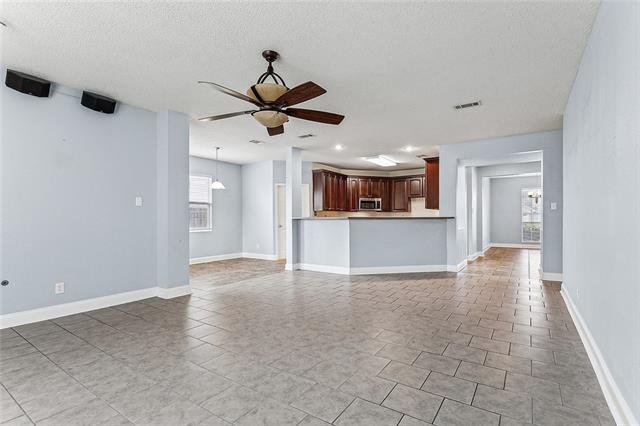 1934 Brookter Street Slidell, LA 70461 - Photo 7 of 21