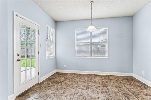 1934 Brookter Street Slidell, LA 70461 - Photo 8 of 21