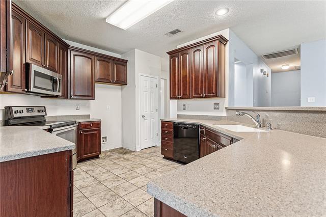 1934 Brookter Street Slidell, LA 70461 - Photo 9 of 21