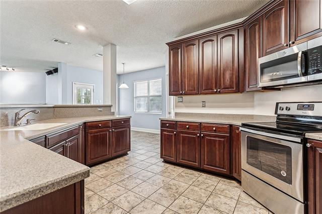1934 Brookter Street Slidell, LA 70461 - Photo 10 of 21