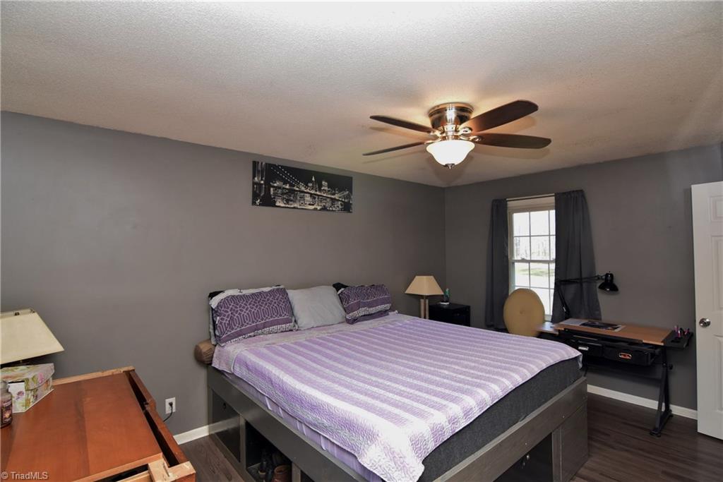 7307 Goodwill Church Road Oak Ridge, NC 27310 - Photo 13 of 30