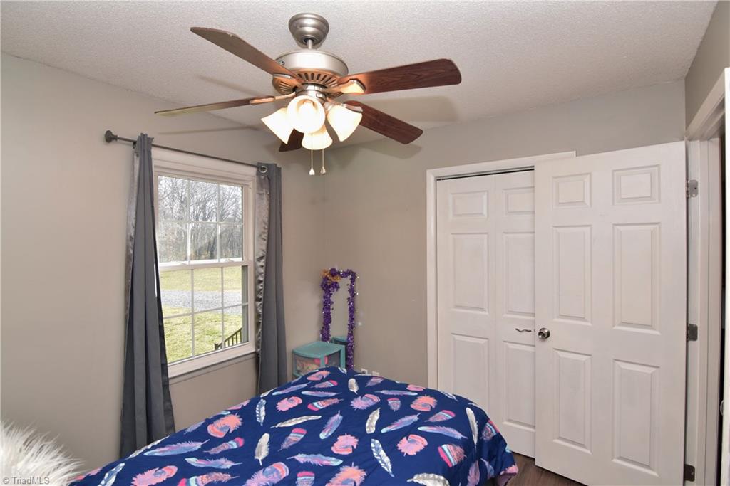 7307 Goodwill Church Road Oak Ridge, NC 27310 - Photo 19 of 30