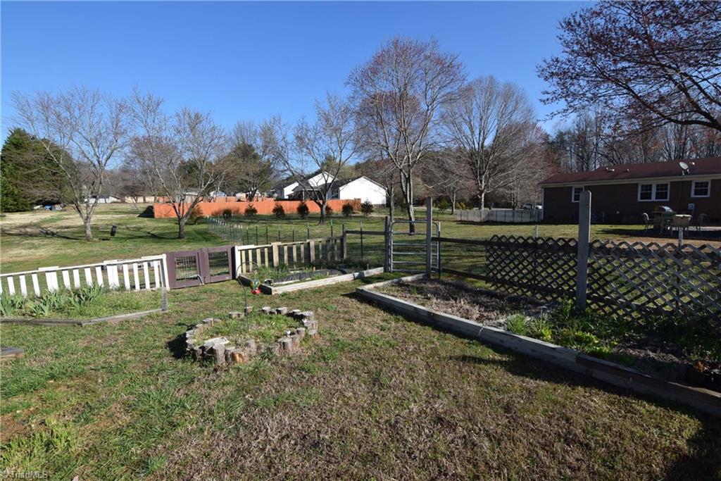 7307 Goodwill Church Road Oak Ridge, NC 27310 - Photo 21 of 30
