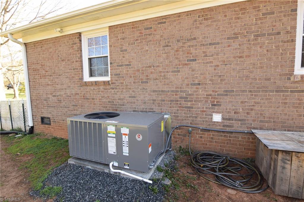 7307 Goodwill Church Road Oak Ridge, NC 27310 - Photo 30 of 30