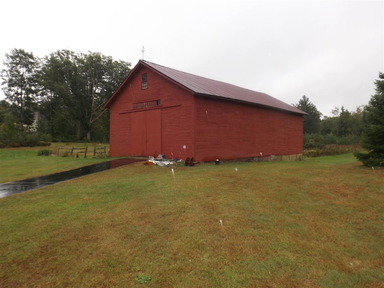 146 Bow Bog Road Bow, NH 03304 - Photo 2 of 36