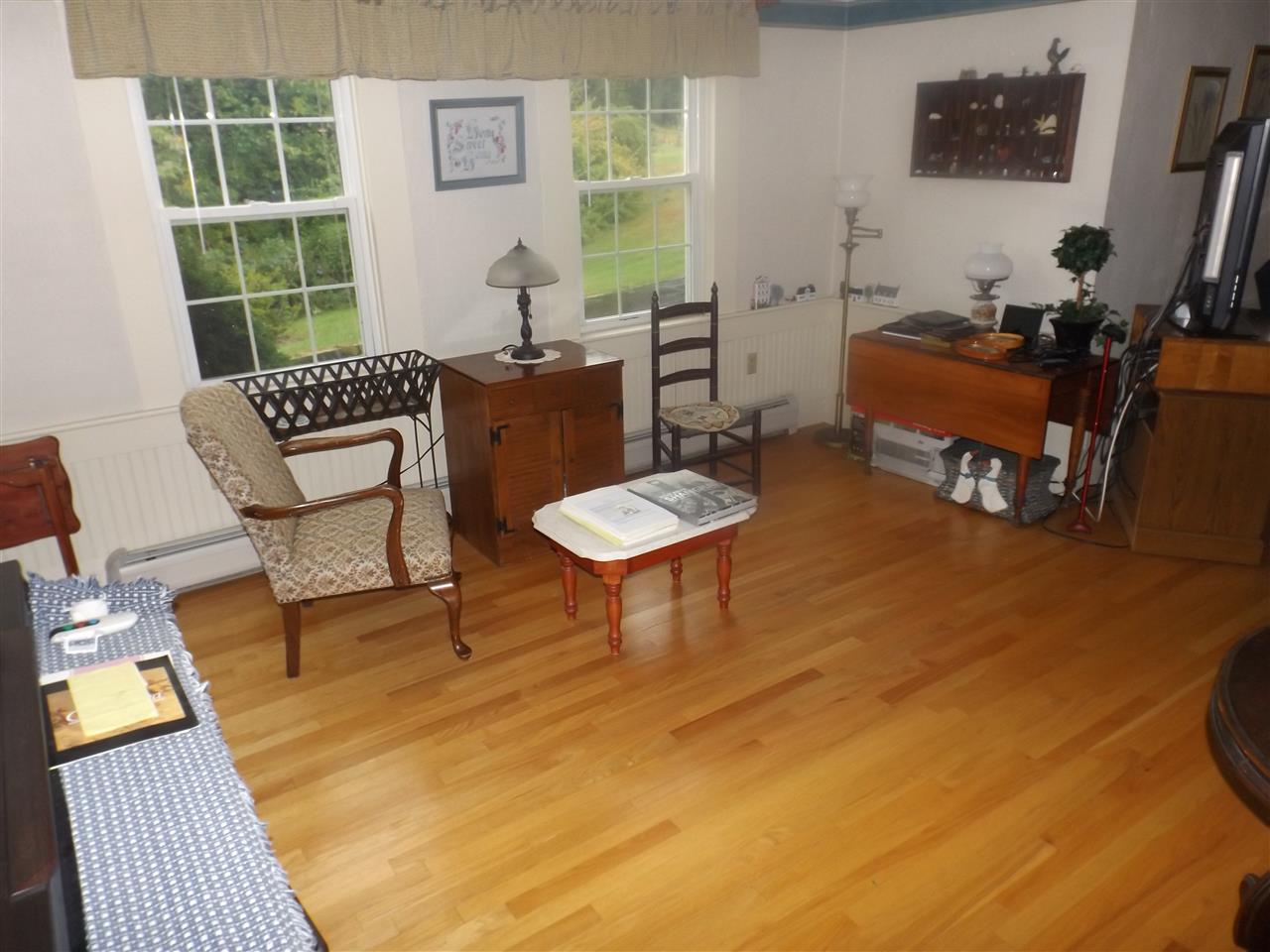 146 Bow Bog Road Bow, NH 03304 - Photo 11 of 36