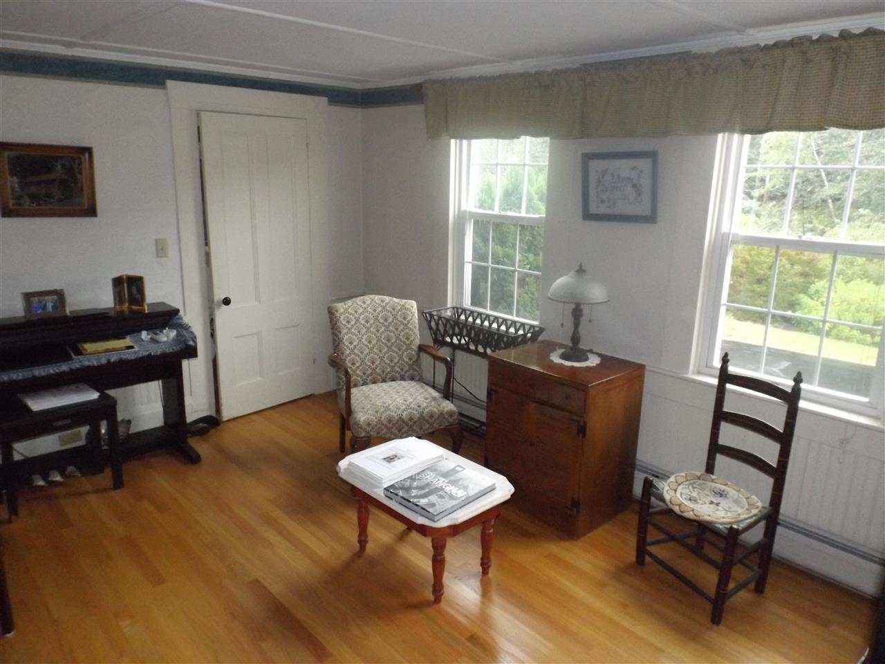 146 Bow Bog Road Bow, NH 03304 - Photo 12 of 36