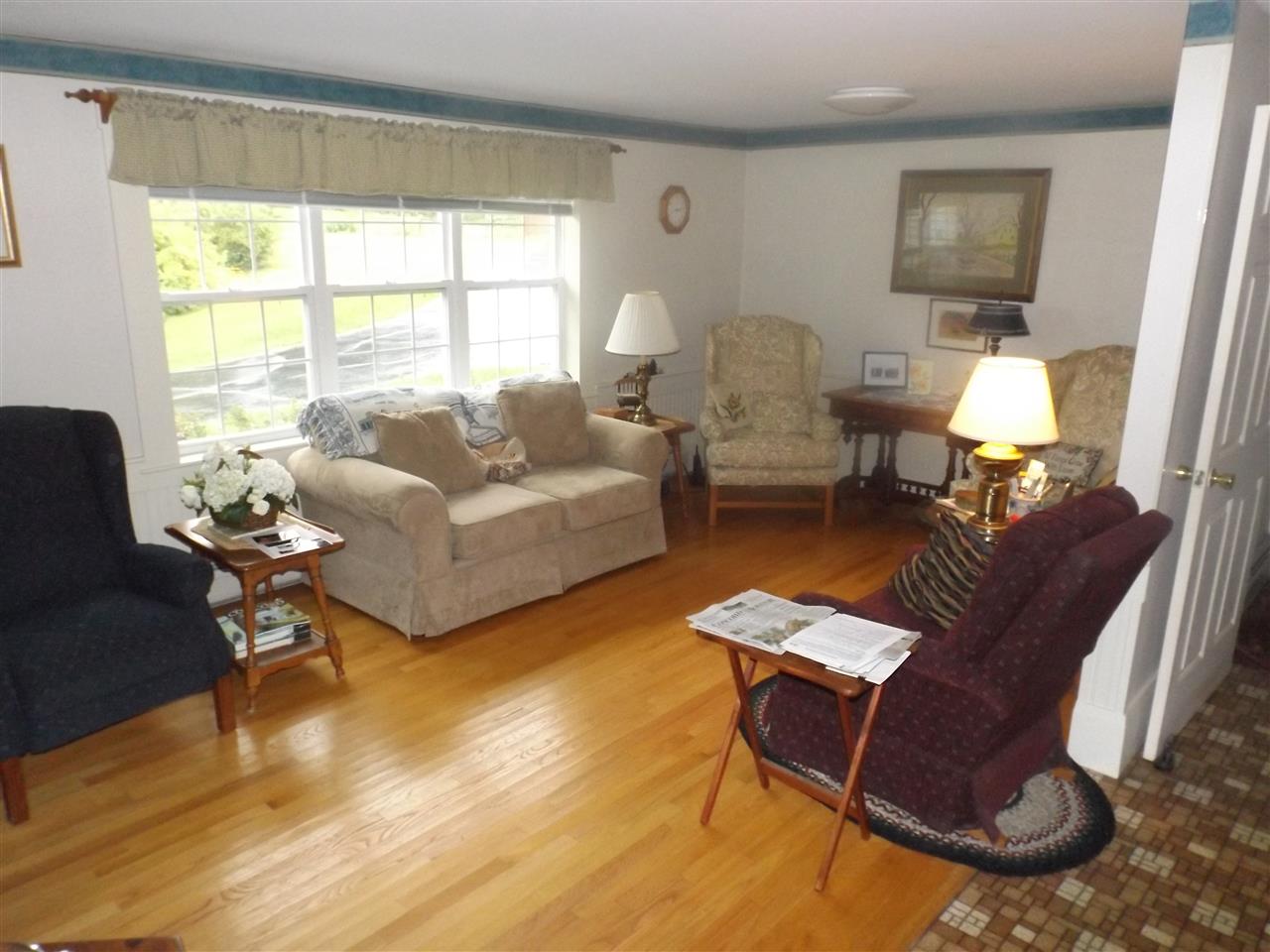 146 Bow Bog Road Bow, NH 03304 - Photo 13 of 36
